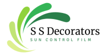 SS Decorators